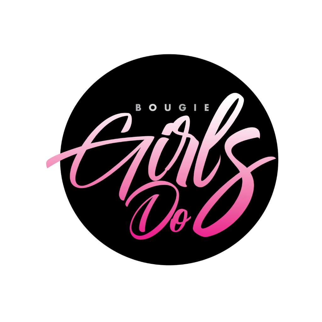 Making Money Online: A Comprehensive Guide for Women Entrepreneurs