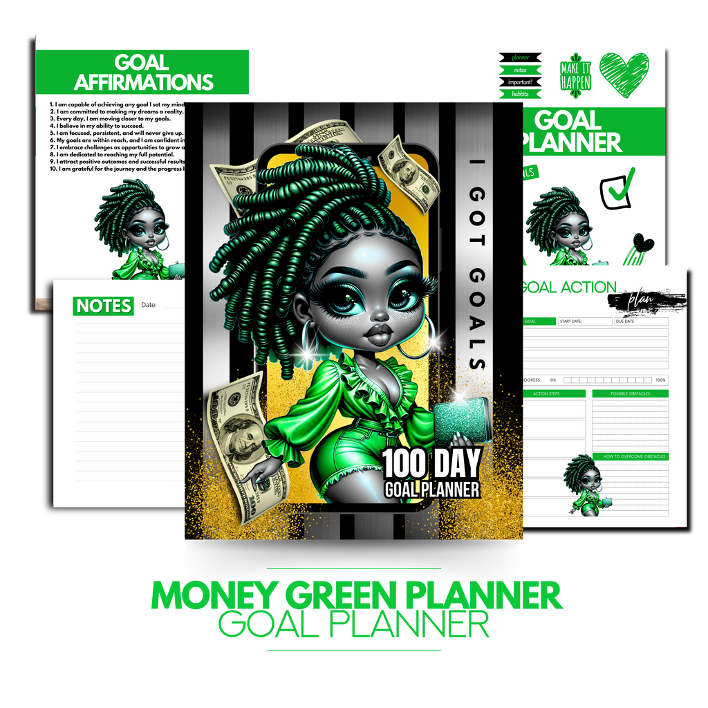 Womens writing journal
planner for women of color
planner for women in business
planner for busy women
Journals
goal planner for women
black girl journal
womans goal planner