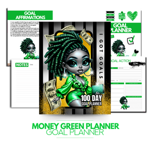 Womens writing journal
planner for women of color
planner for women in business
planner for busy women
Journals
goal planner for women
black girl journal
womans goal planner