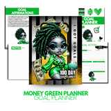 Womens writing journal
planner for women of color
planner for women in business
planner for busy women
Journals
goal planner for women
black girl journal
womans goal planner