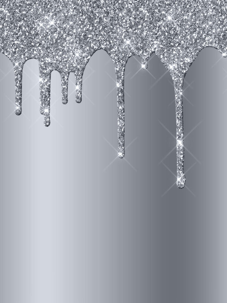 You Got This Hardcover Journal