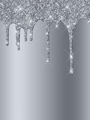 You Got This Hardcover Journal