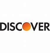 discover