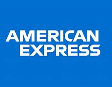 american_express