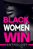 Black Women Win Paperback